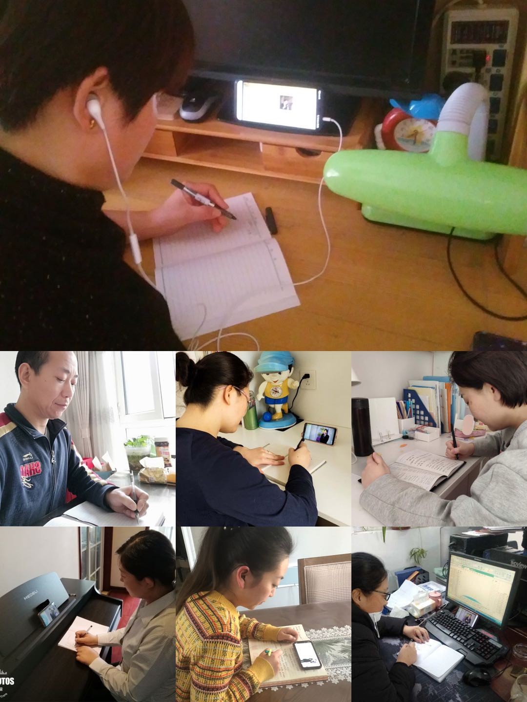 CQ9电子·(集团)唯一官方网站