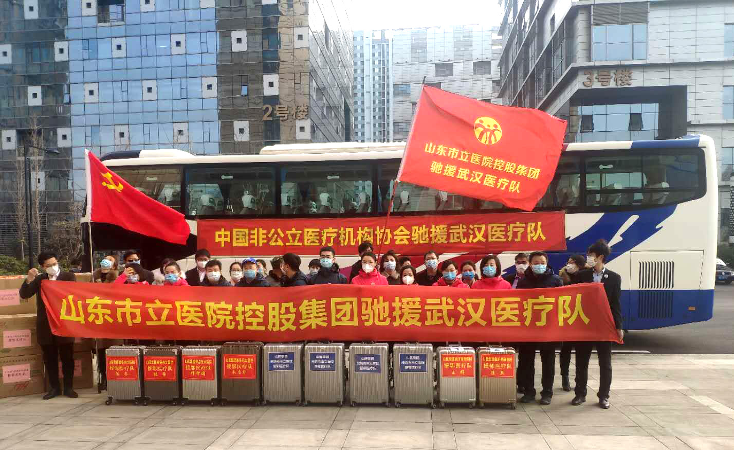 CQ9电子·(集团)唯一官方网站