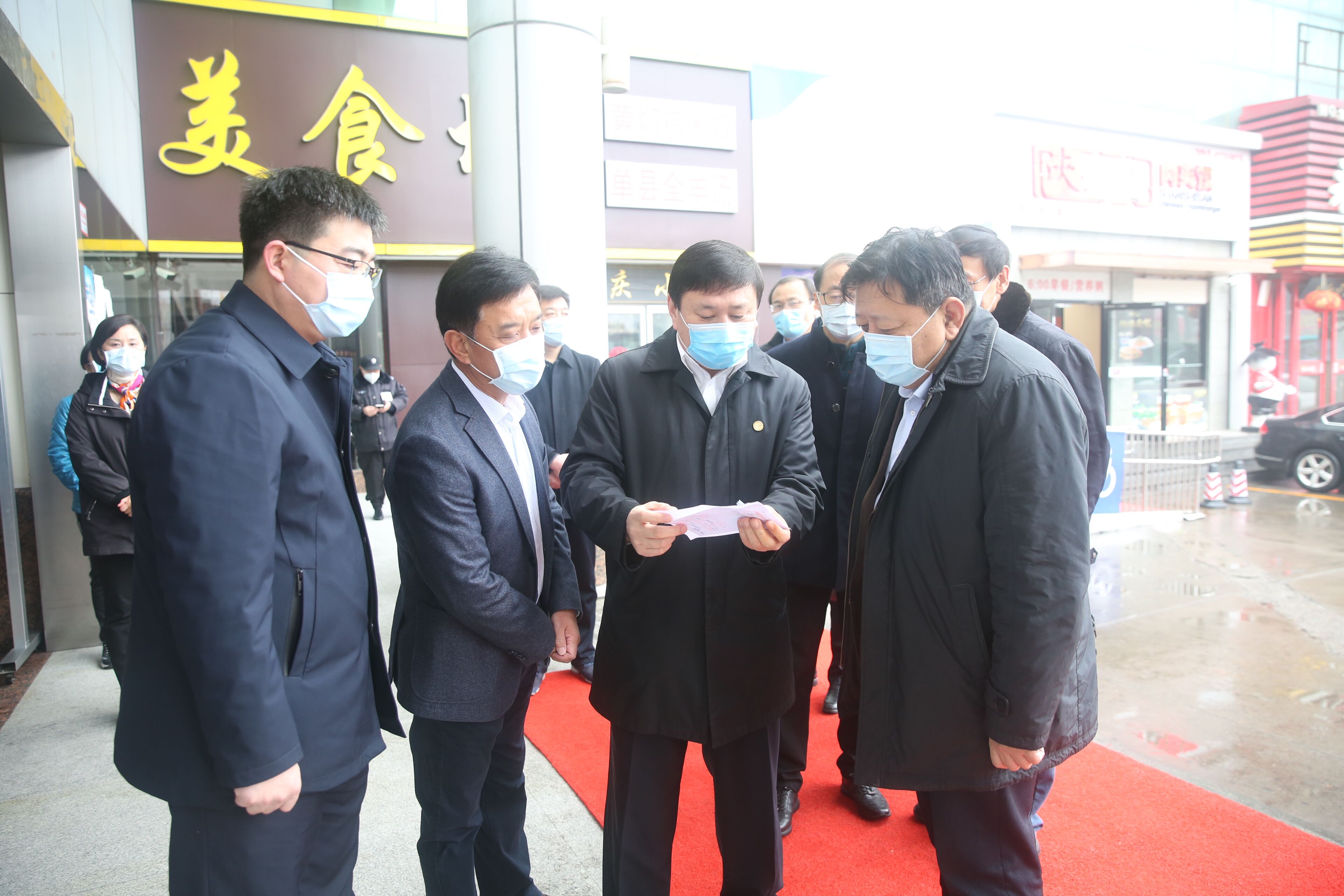 CQ9电子·(集团)唯一官方网站