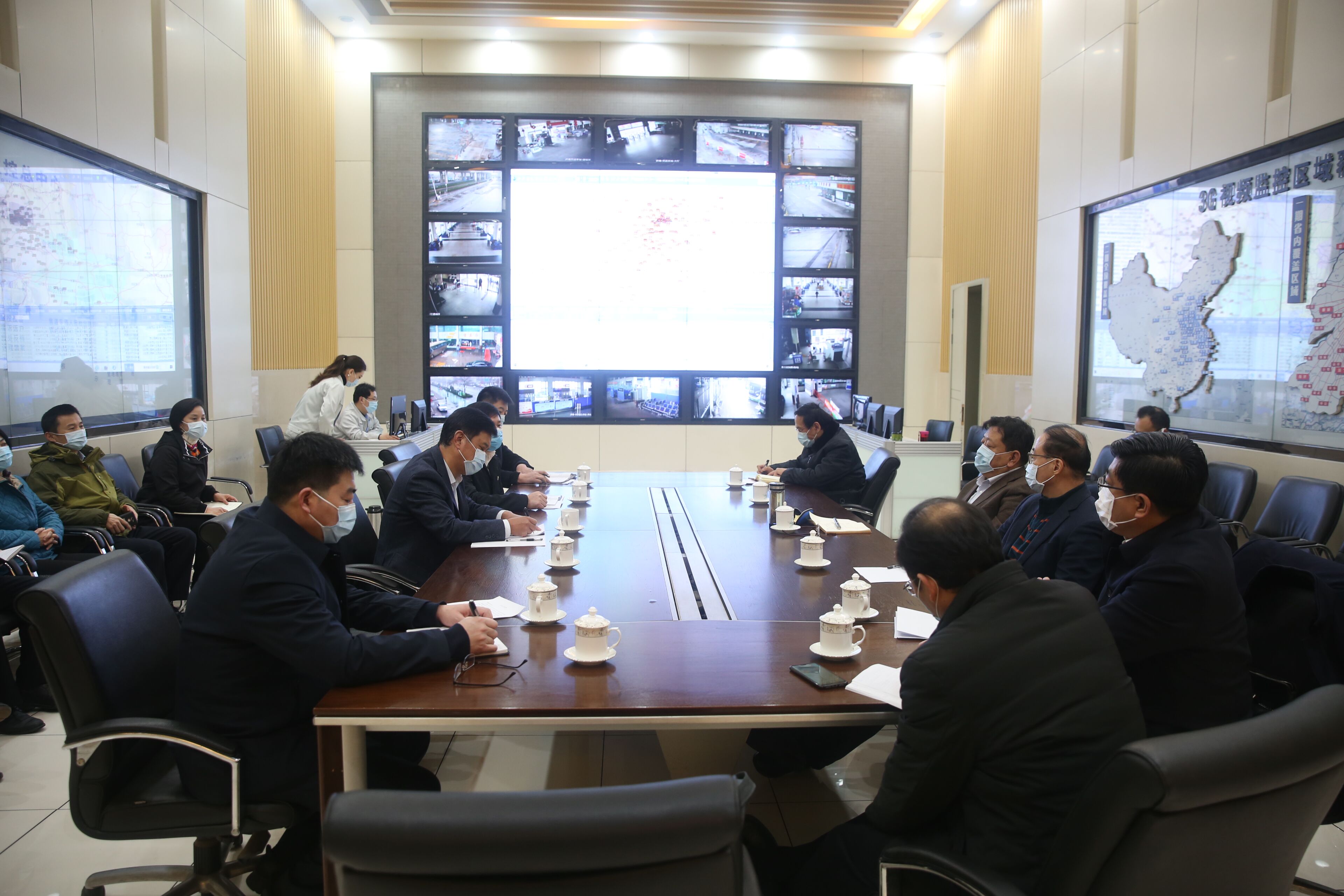 CQ9电子·(集团)唯一官方网站