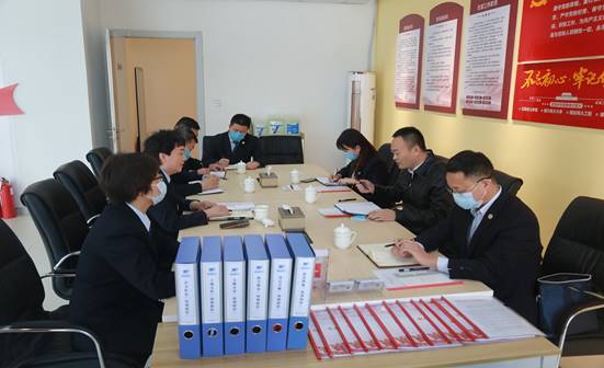 CQ9电子·(集团)唯一官方网站