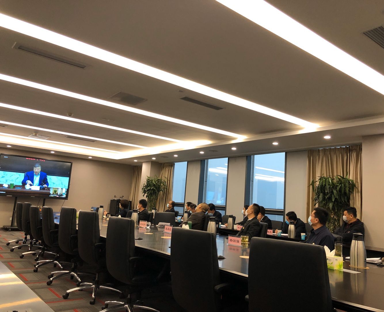 CQ9电子·(集团)唯一官方网站