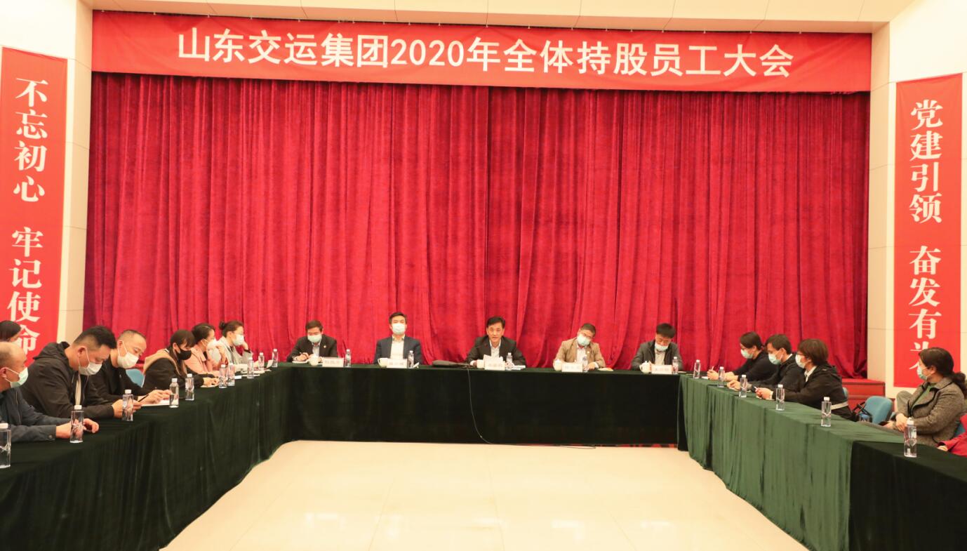 CQ9电子·(集团)唯一官方网站