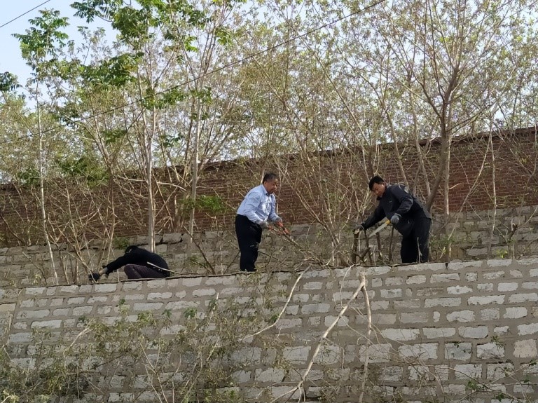 CQ9电子·(集团)唯一官方网站