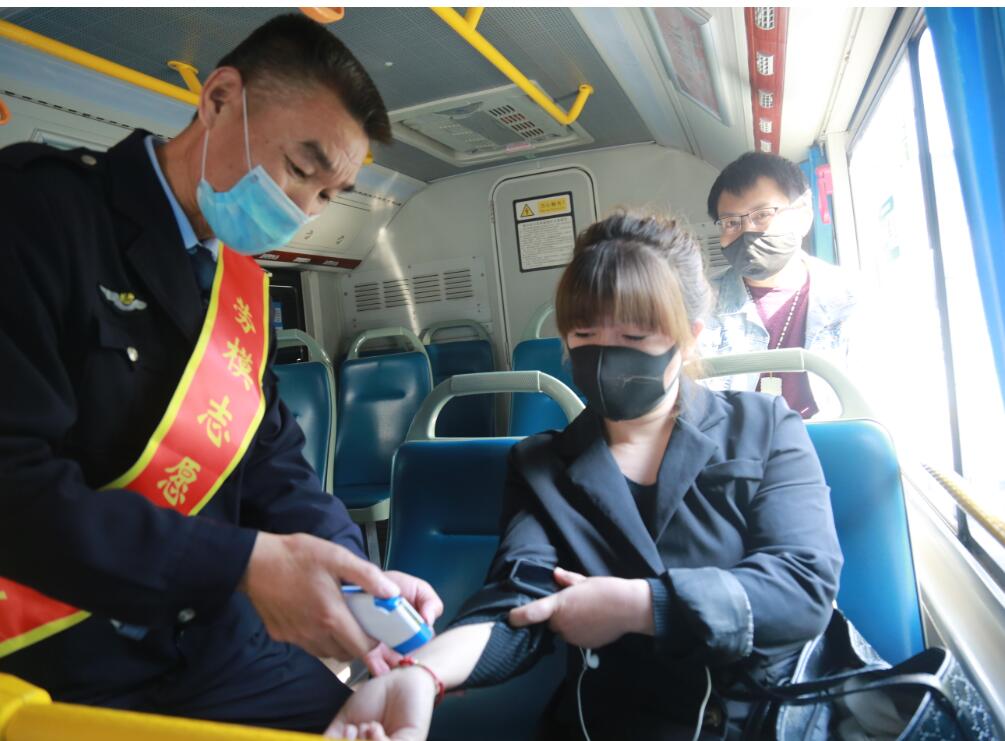 CQ9电子·(集团)唯一官方网站