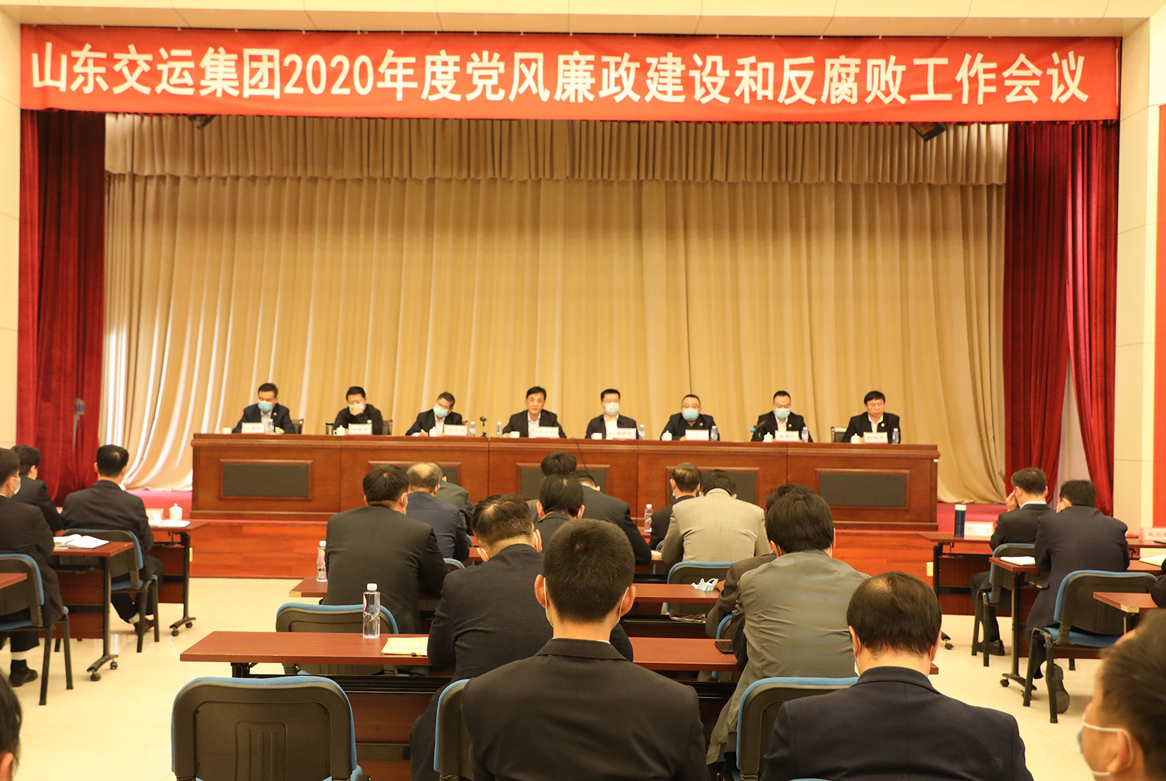 CQ9电子·(集团)唯一官方网站