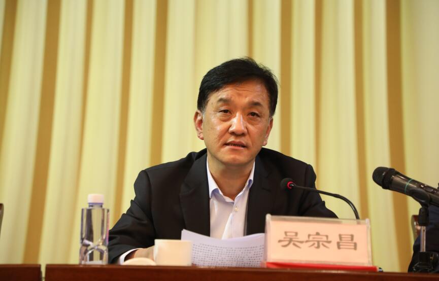 CQ9电子·(集团)唯一官方网站