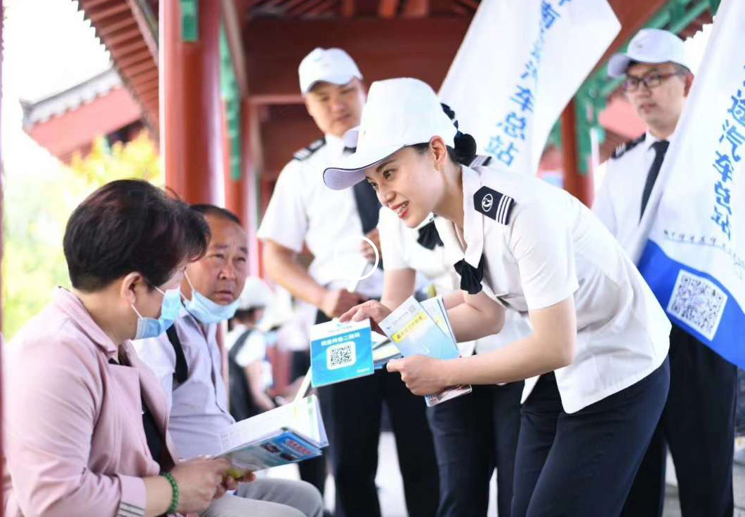 CQ9电子·(集团)唯一官方网站