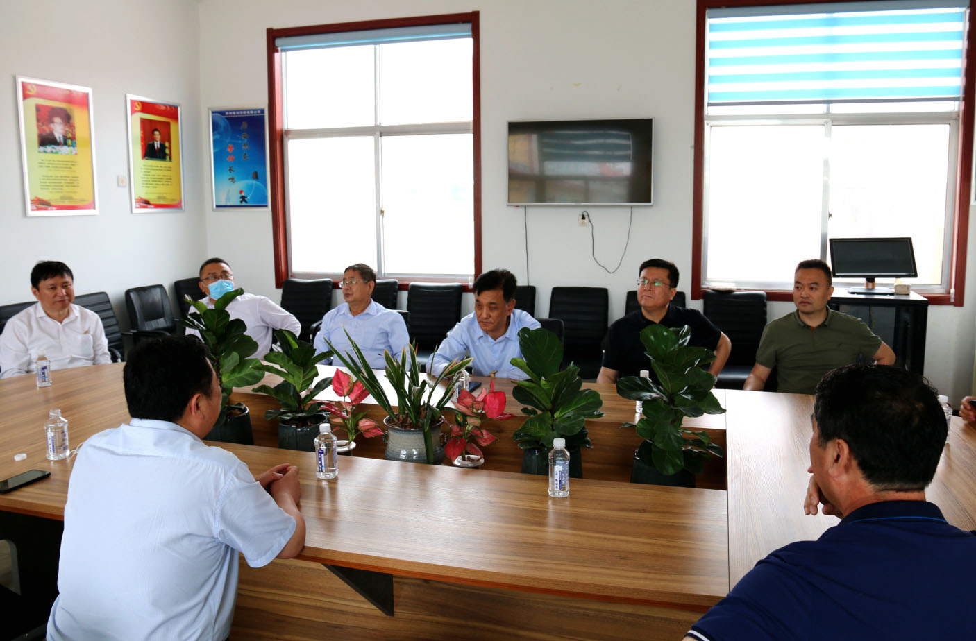 CQ9电子·(集团)唯一官方网站