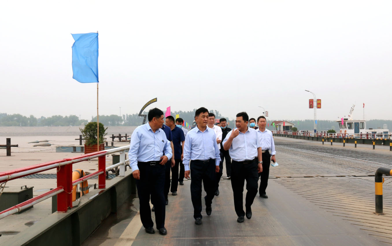 CQ9电子·(集团)唯一官方网站