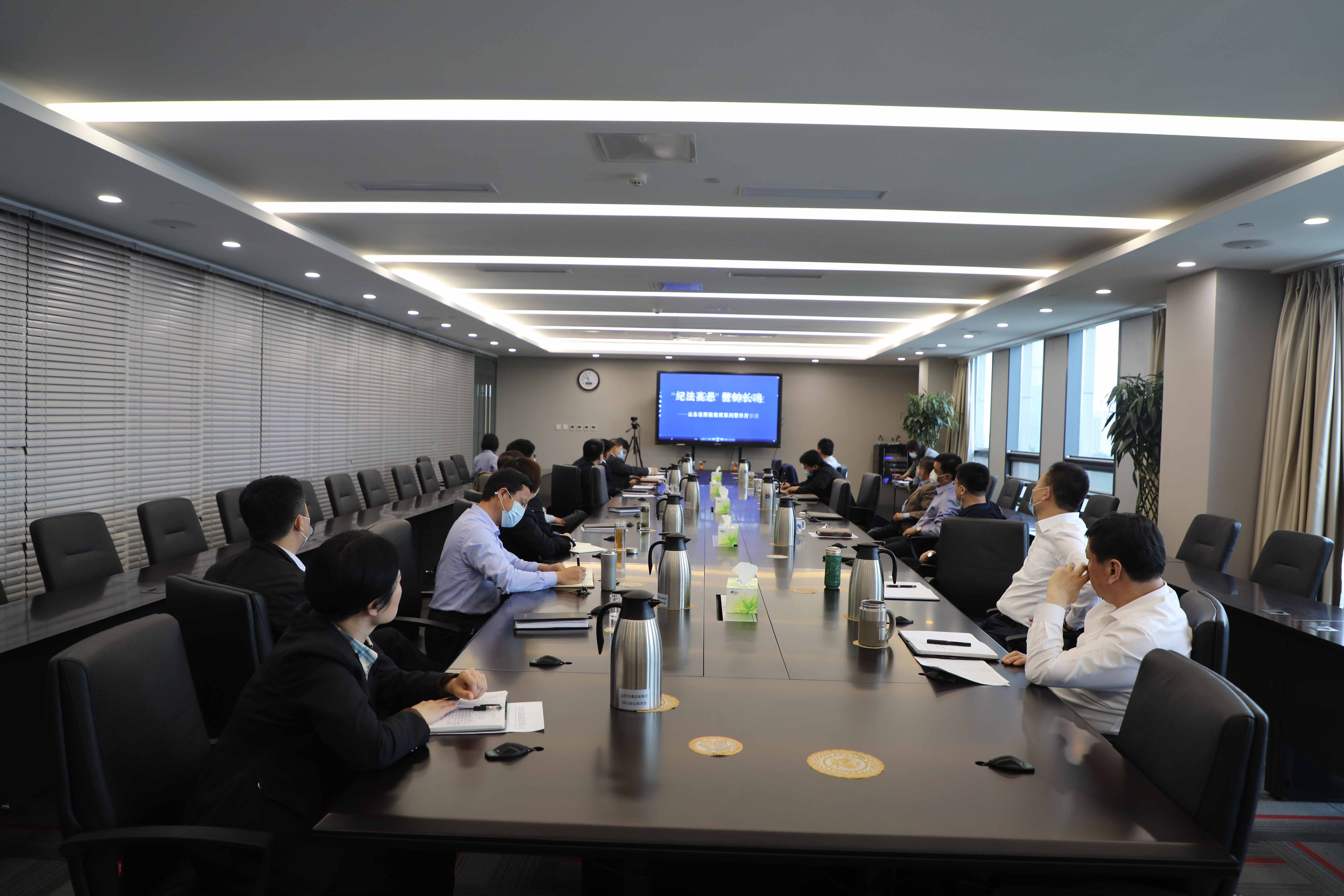 CQ9电子·(集团)唯一官方网站