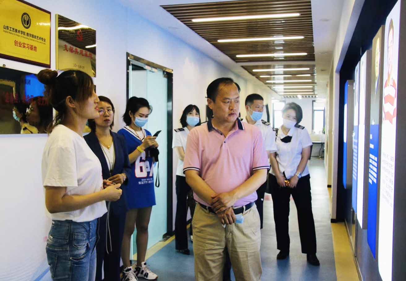 CQ9电子·(集团)唯一官方网站