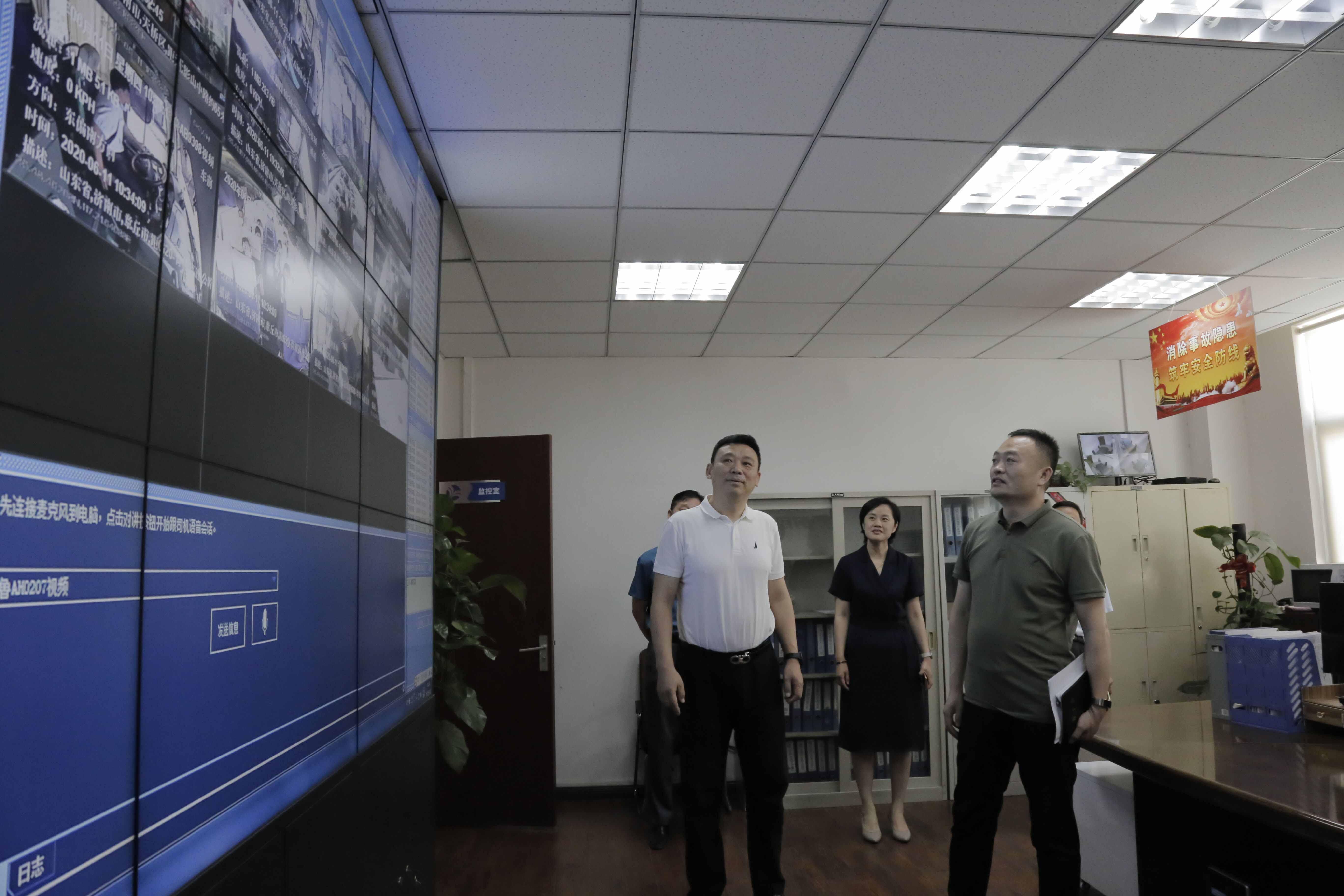 CQ9电子·(集团)唯一官方网站