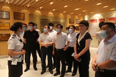 CQ9电子·(集团)唯一官方网站