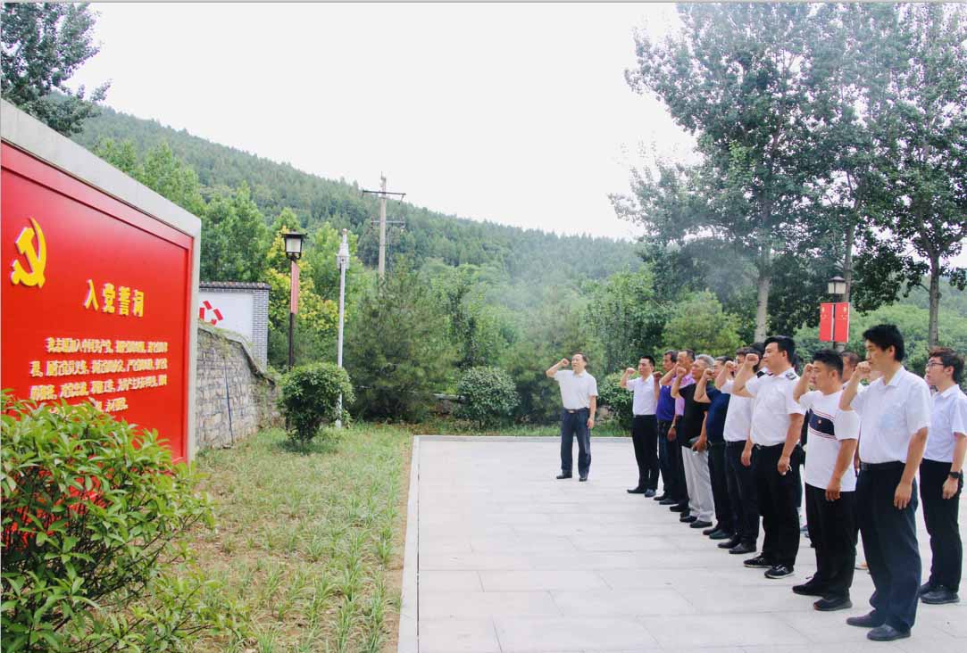 CQ9电子·(集团)唯一官方网站