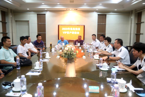 CQ9电子·(集团)唯一官方网站