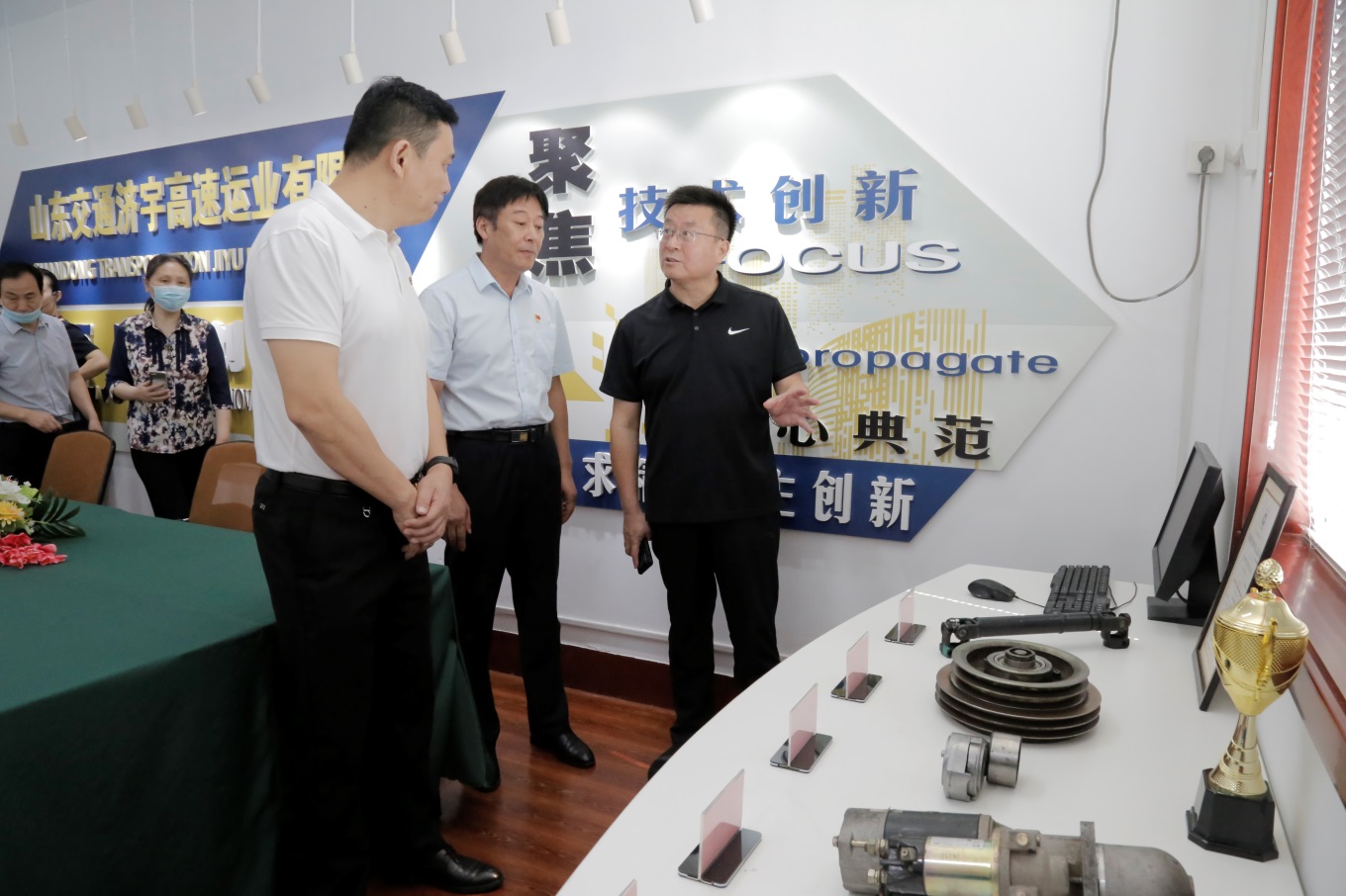 CQ9电子·(集团)唯一官方网站