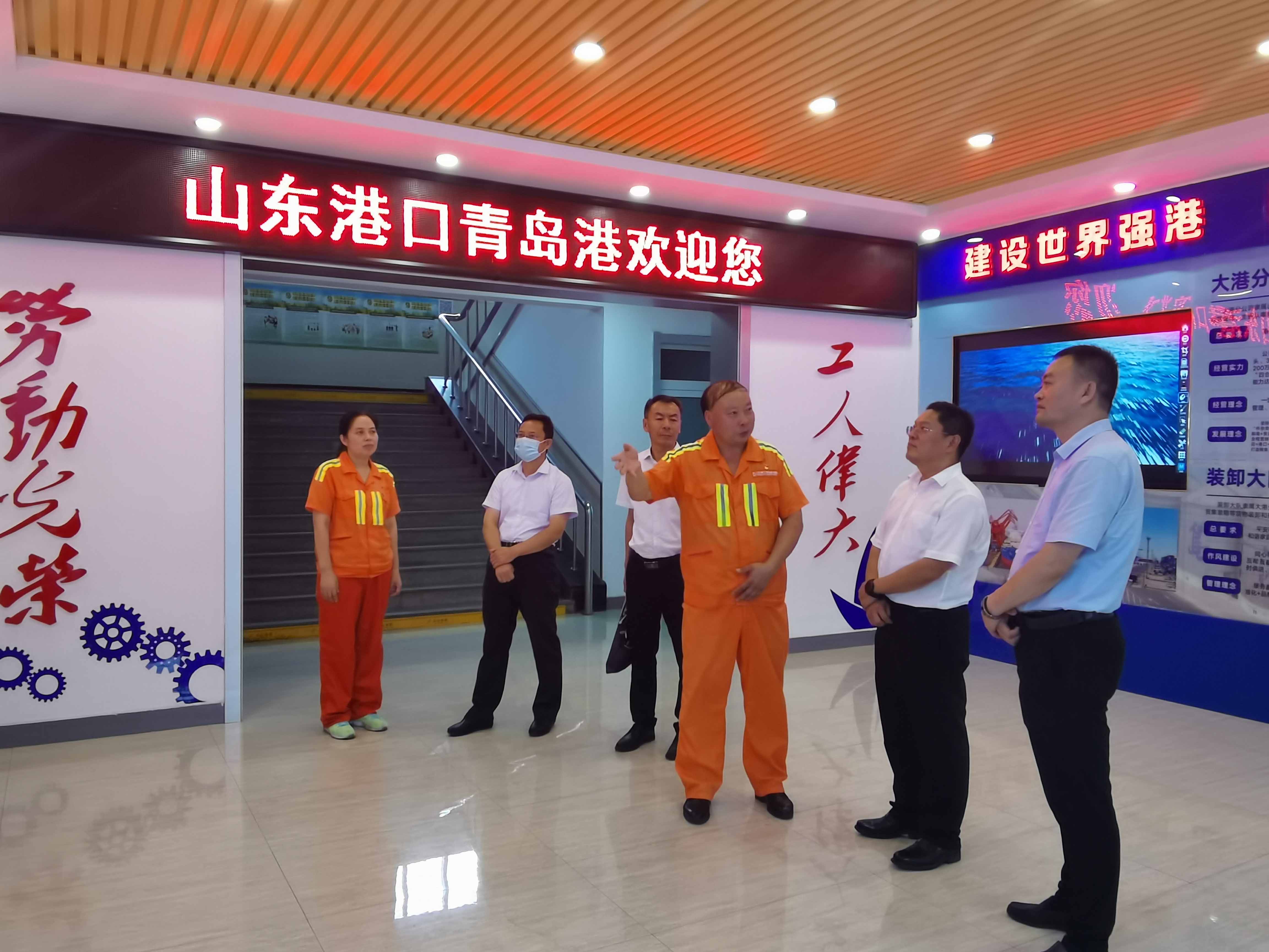 CQ9电子·(集团)唯一官方网站