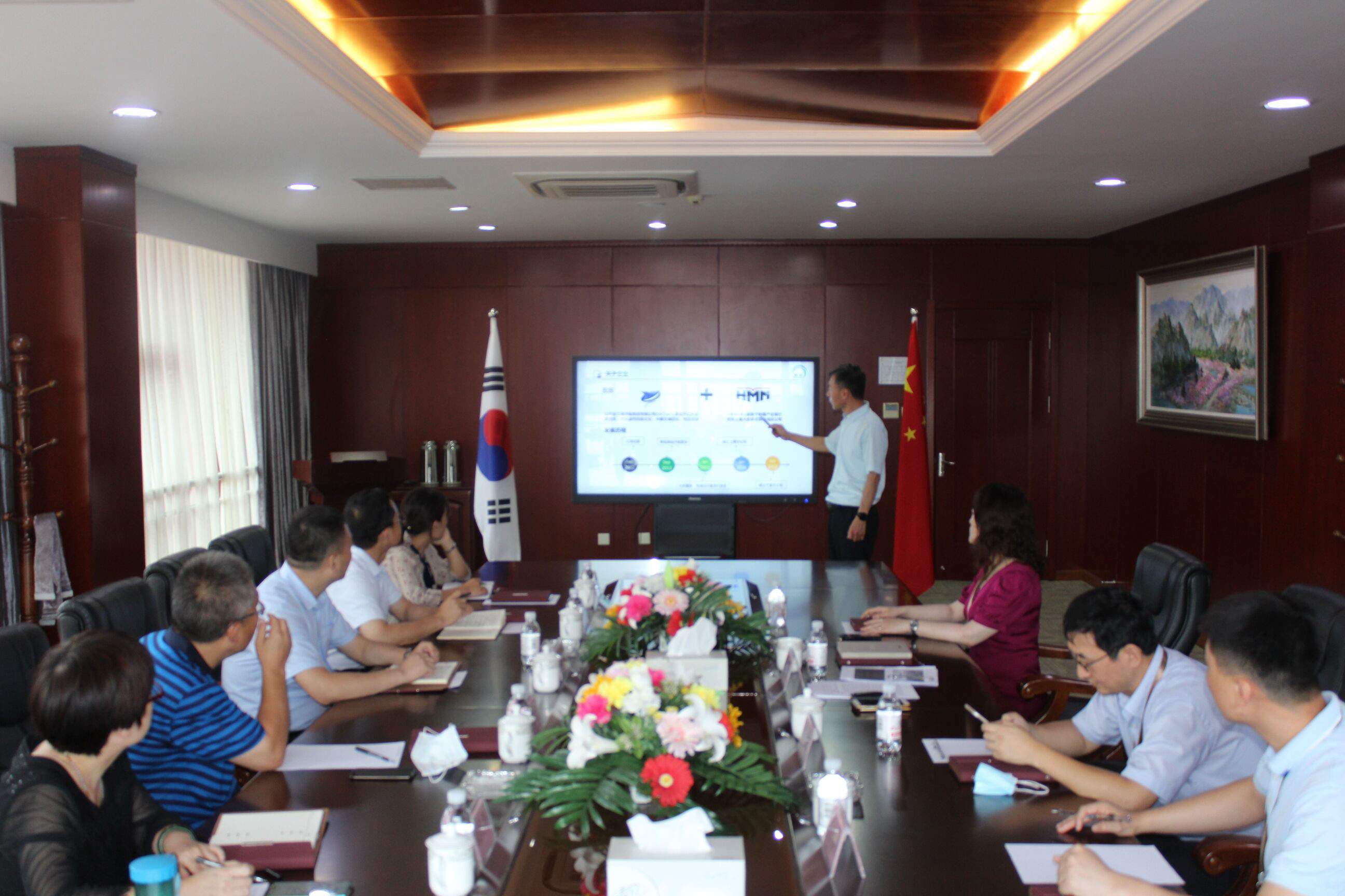 CQ9电子·(集团)唯一官方网站