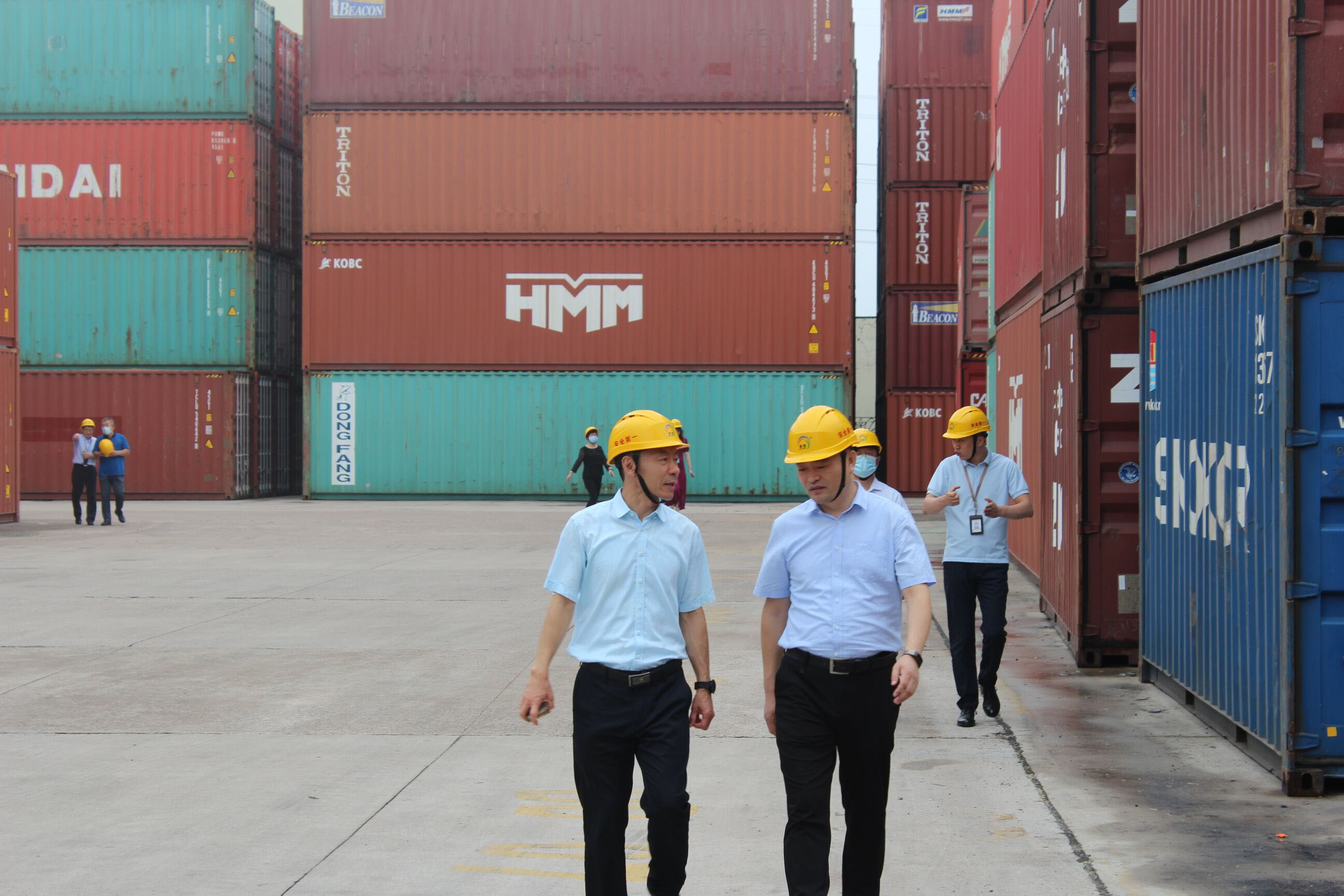 CQ9电子·(集团)唯一官方网站