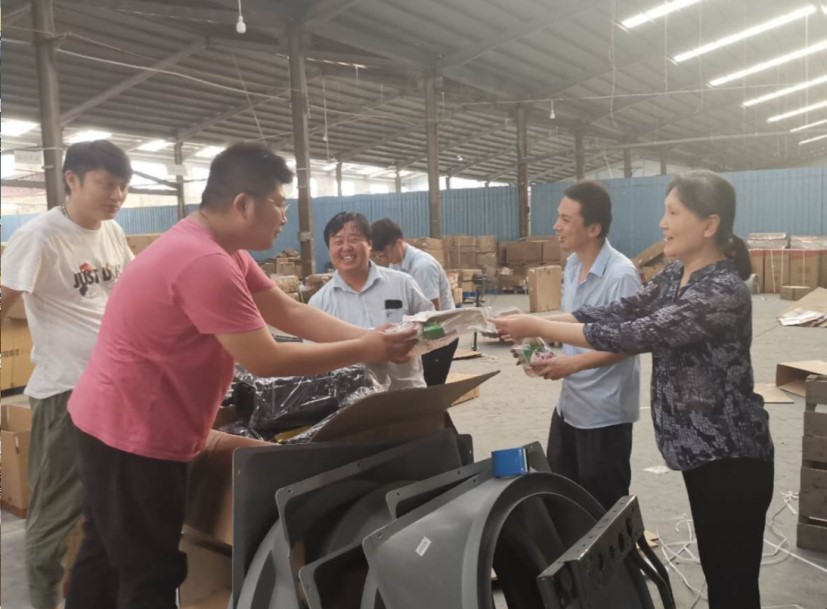 CQ9电子·(集团)唯一官方网站