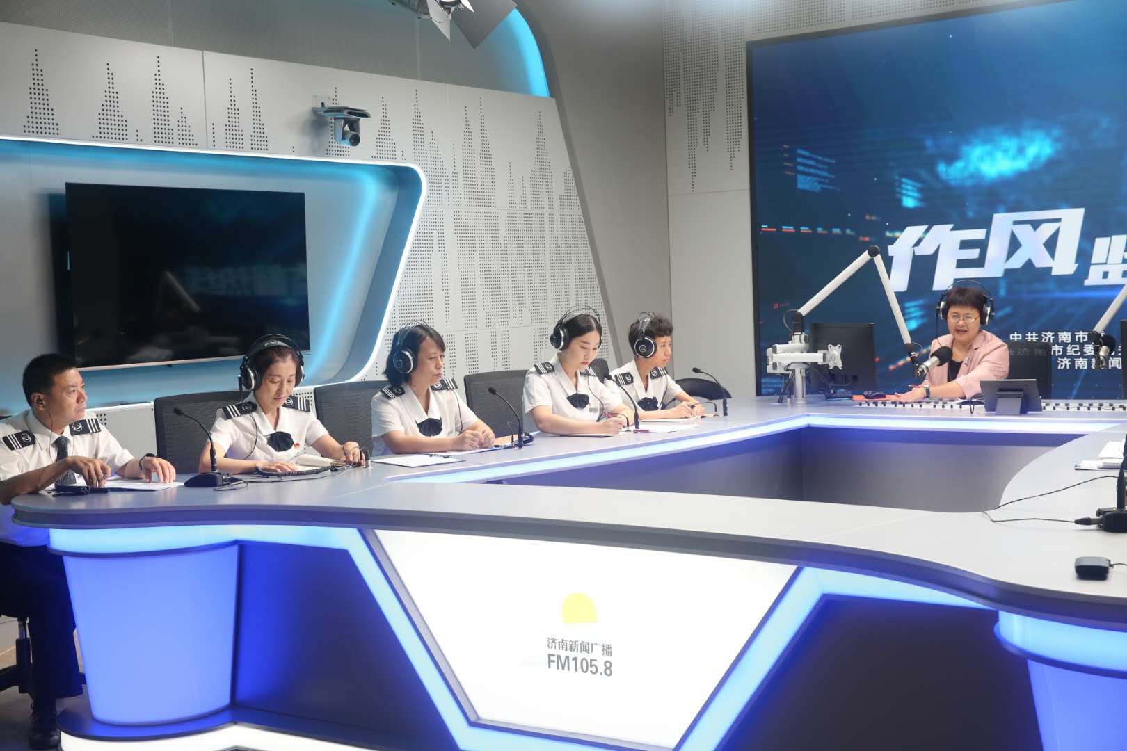 CQ9电子·(集团)唯一官方网站