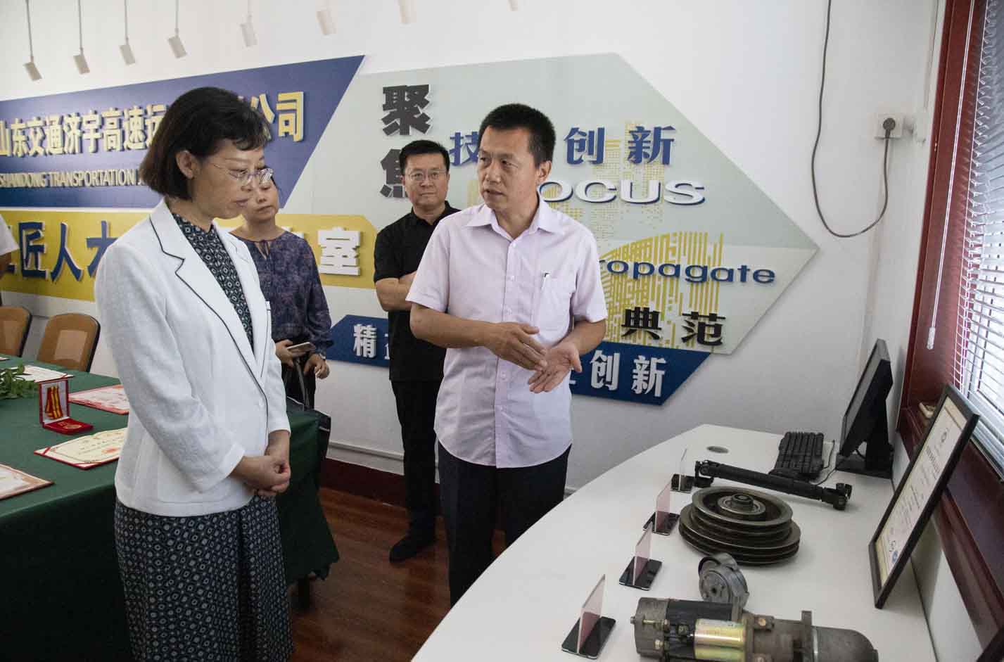 CQ9电子·(集团)唯一官方网站