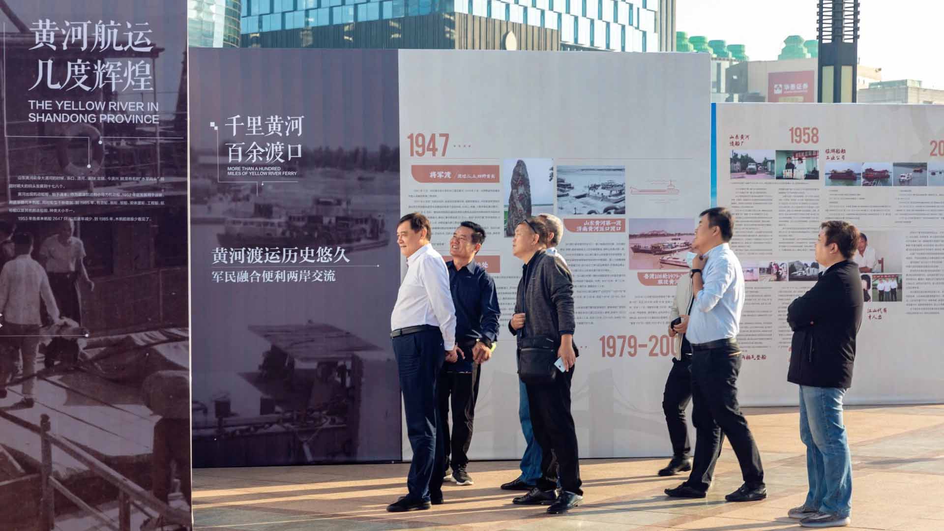 CQ9电子·(集团)唯一官方网站