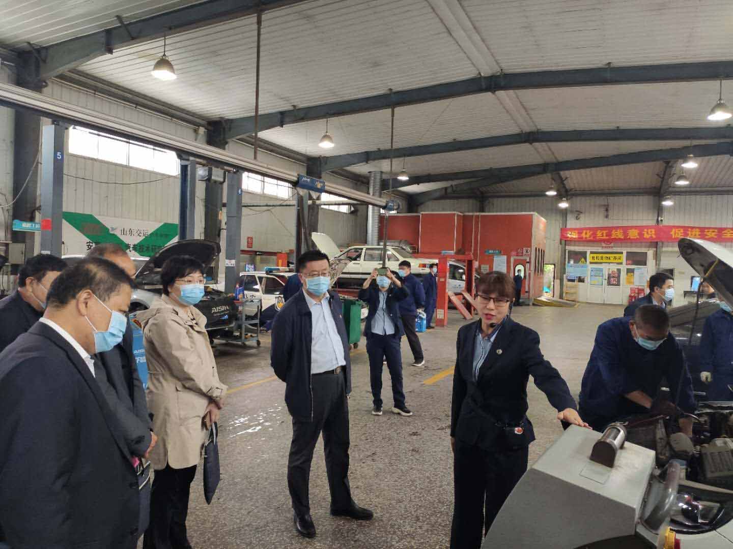 CQ9电子·(集团)唯一官方网站