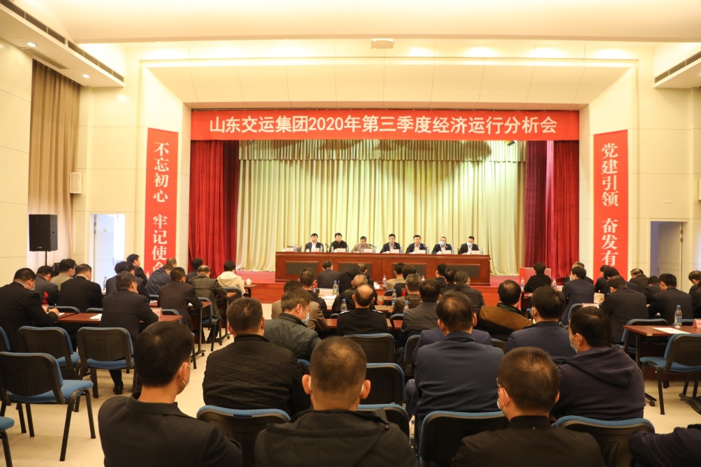 CQ9电子·(集团)唯一官方网站