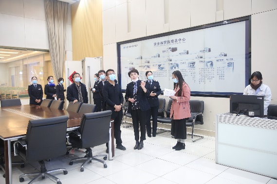 CQ9电子·(集团)唯一官方网站