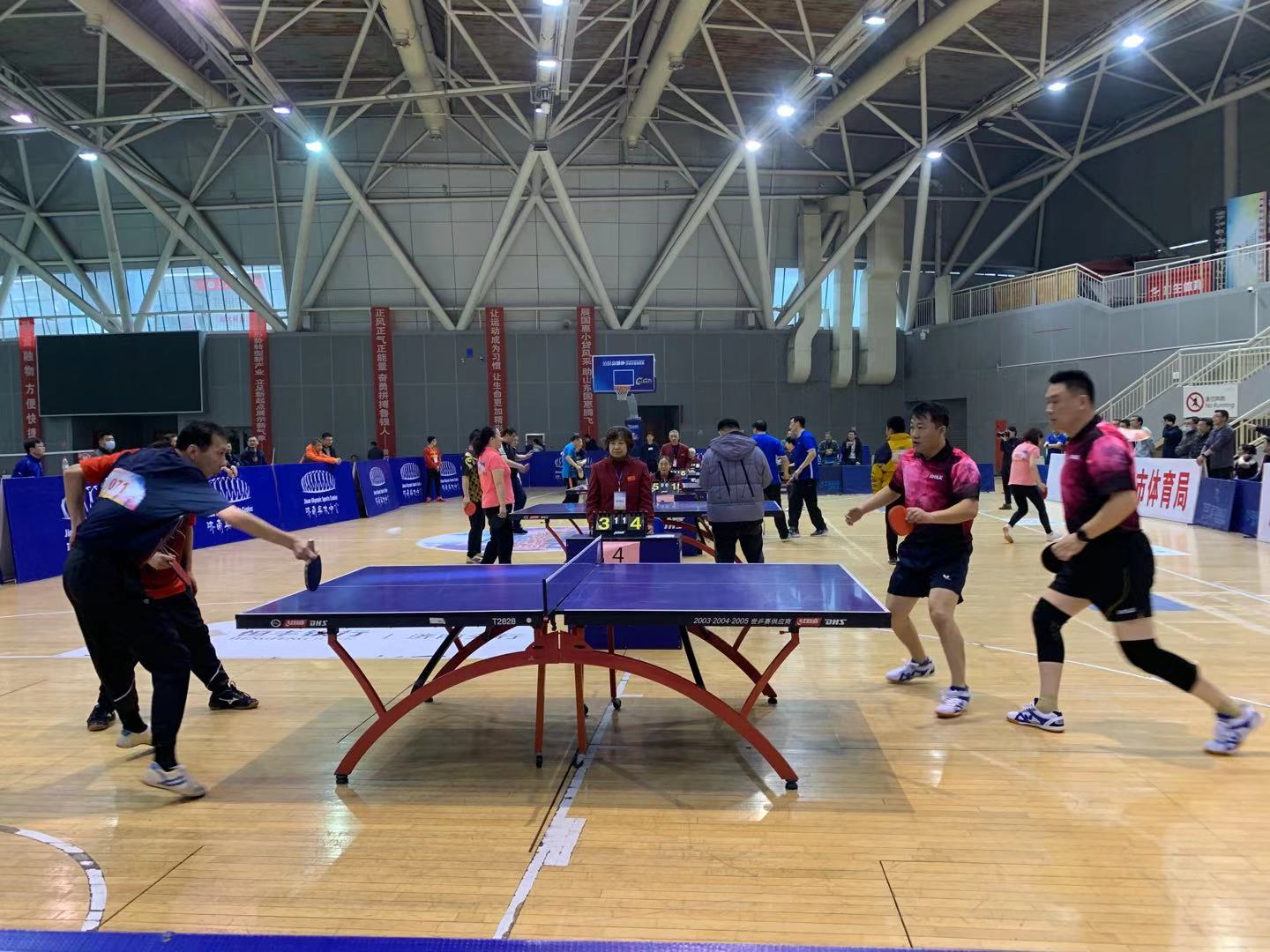 CQ9电子·(集团)唯一官方网站