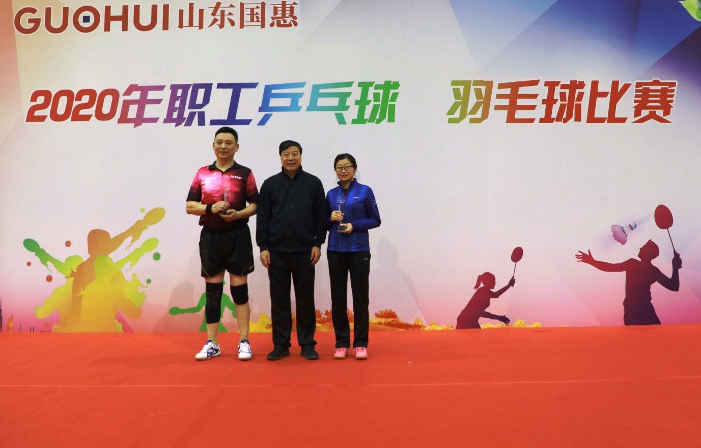 CQ9电子·(集团)唯一官方网站