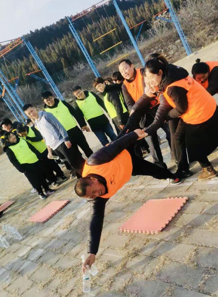 CQ9电子·(集团)唯一官方网站