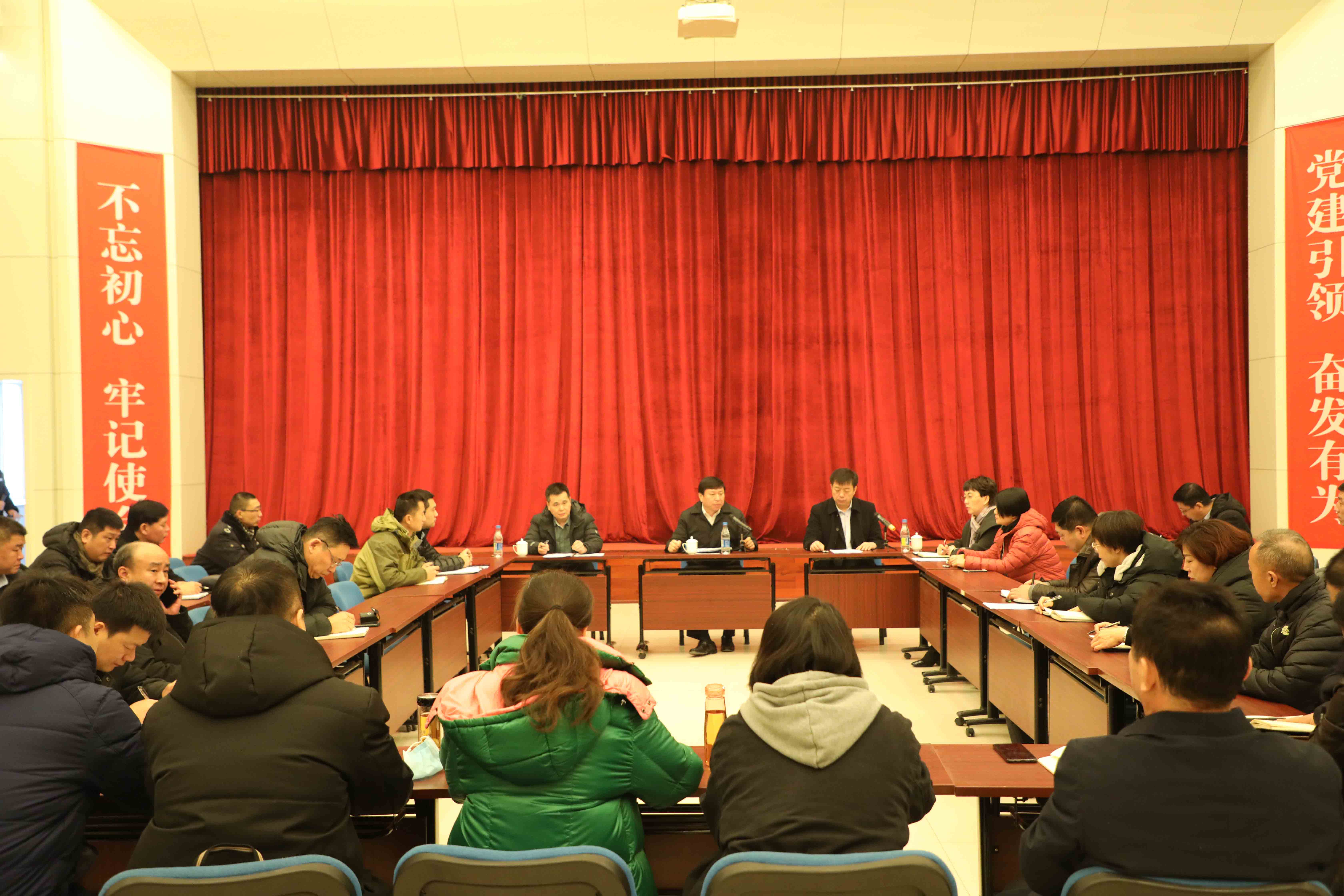 CQ9电子·(集团)唯一官方网站