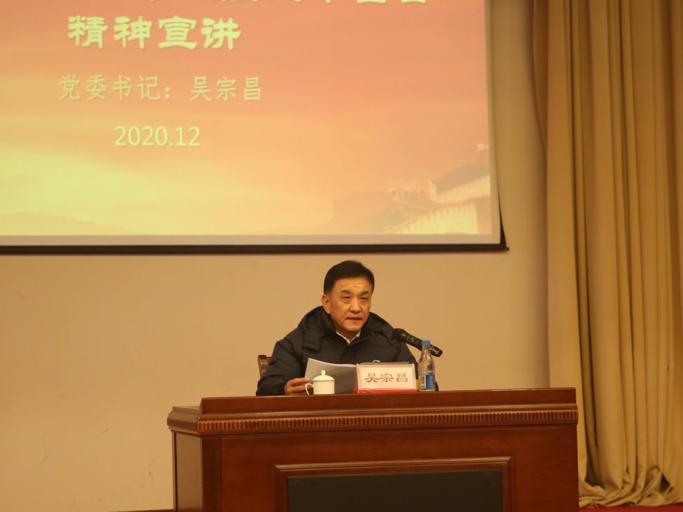 CQ9电子·(集团)唯一官方网站