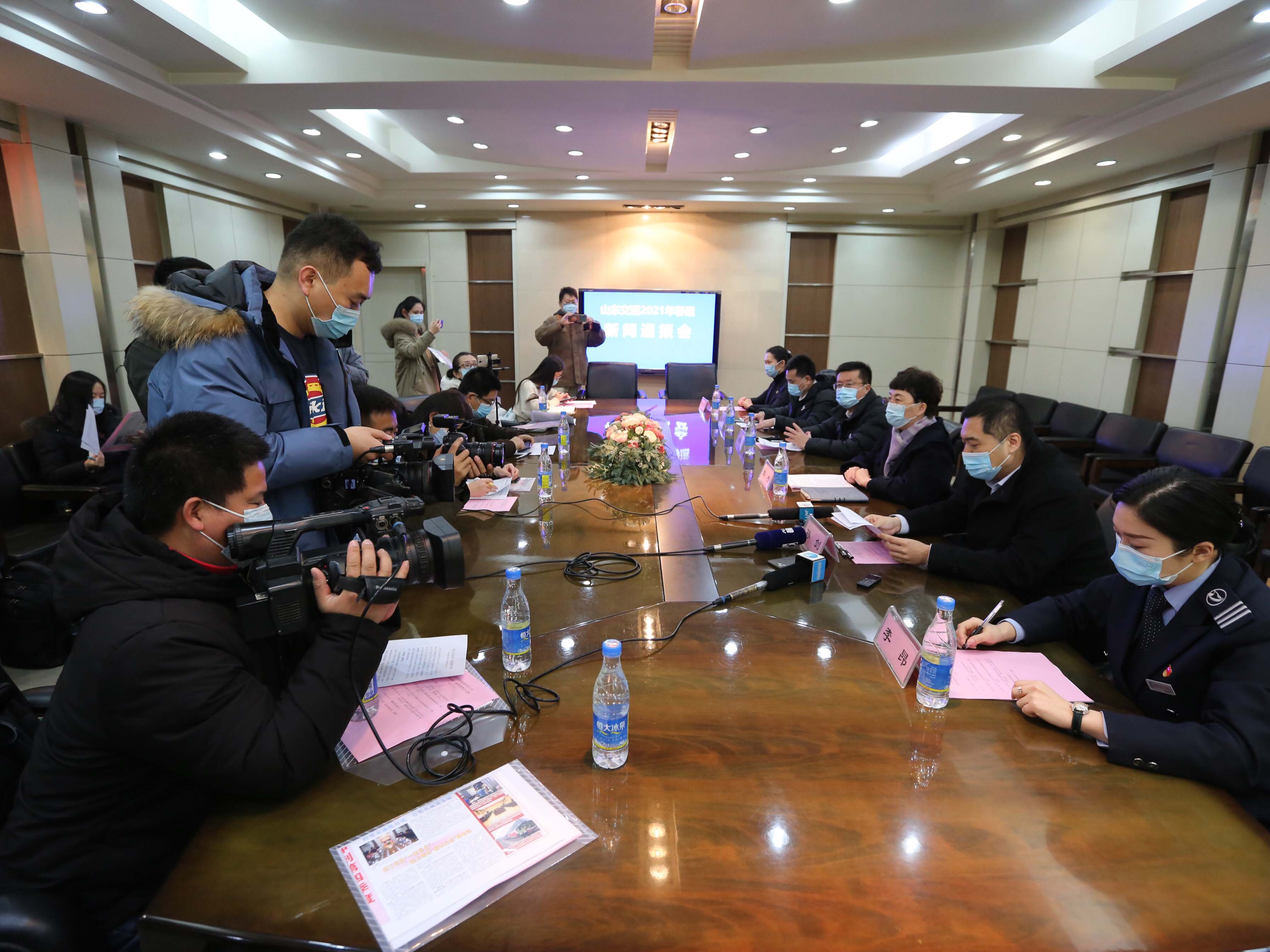 CQ9电子·(集团)唯一官方网站