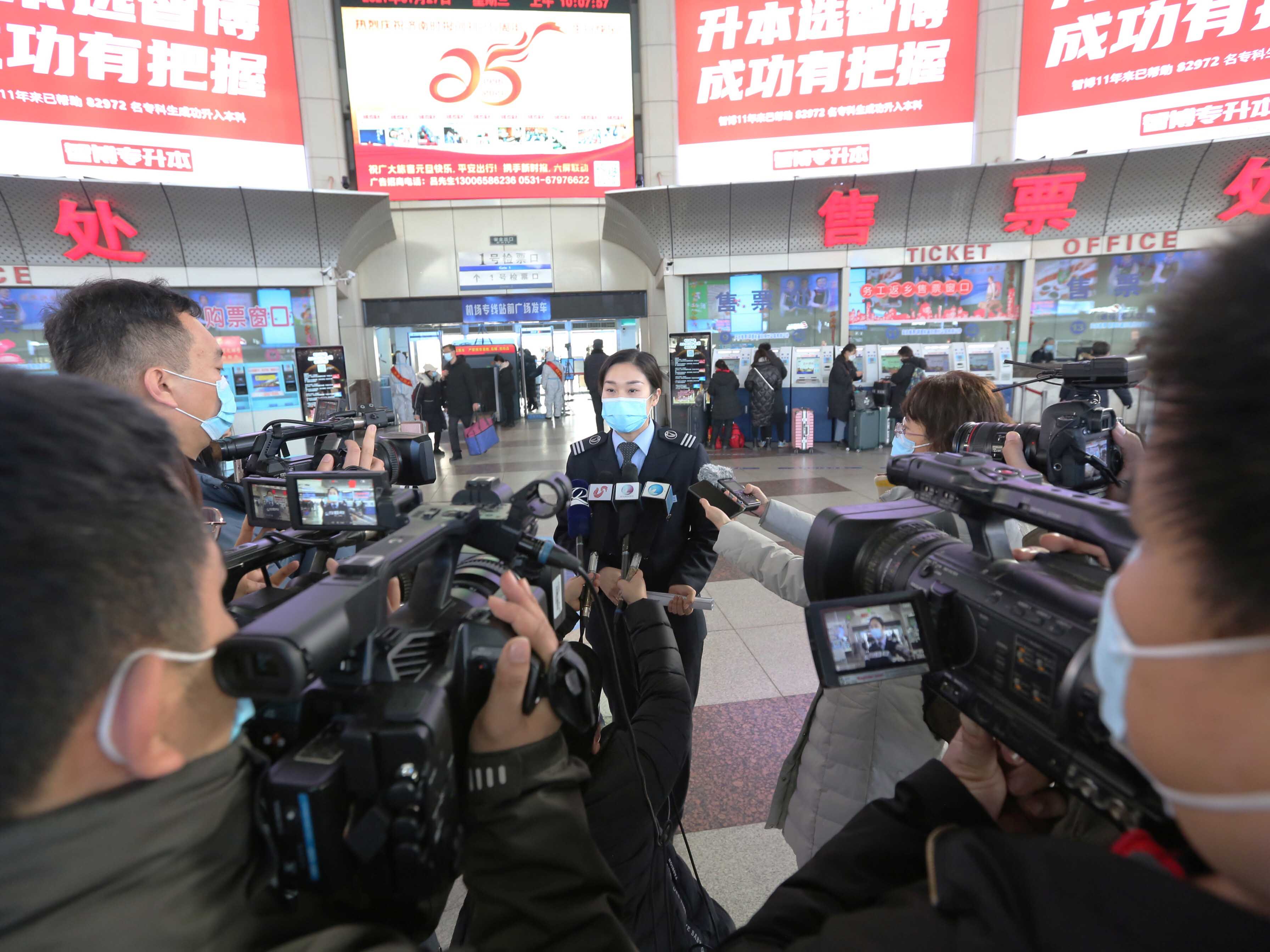 CQ9电子·(集团)唯一官方网站