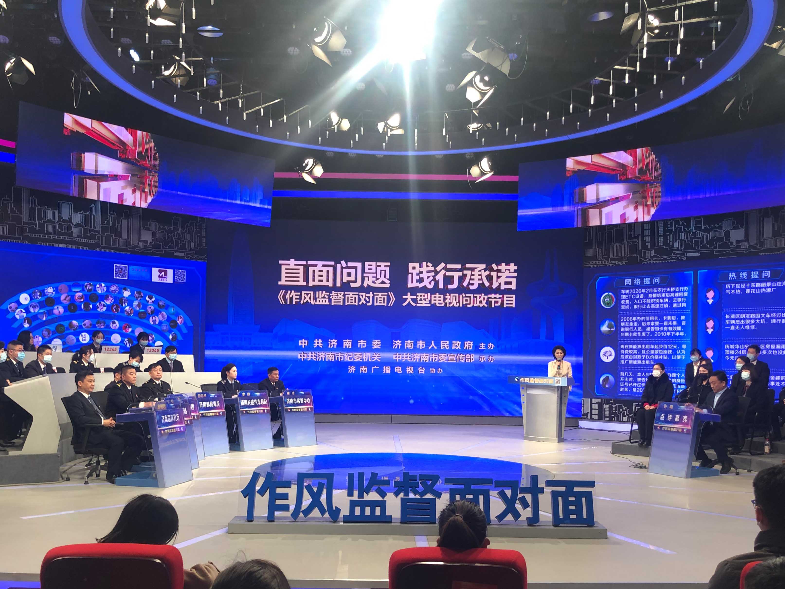 CQ9电子·(集团)唯一官方网站