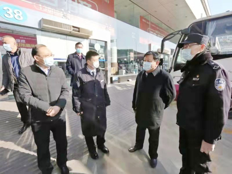 CQ9电子·(集团)唯一官方网站