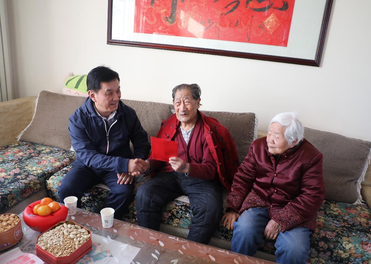 CQ9电子·(集团)唯一官方网站