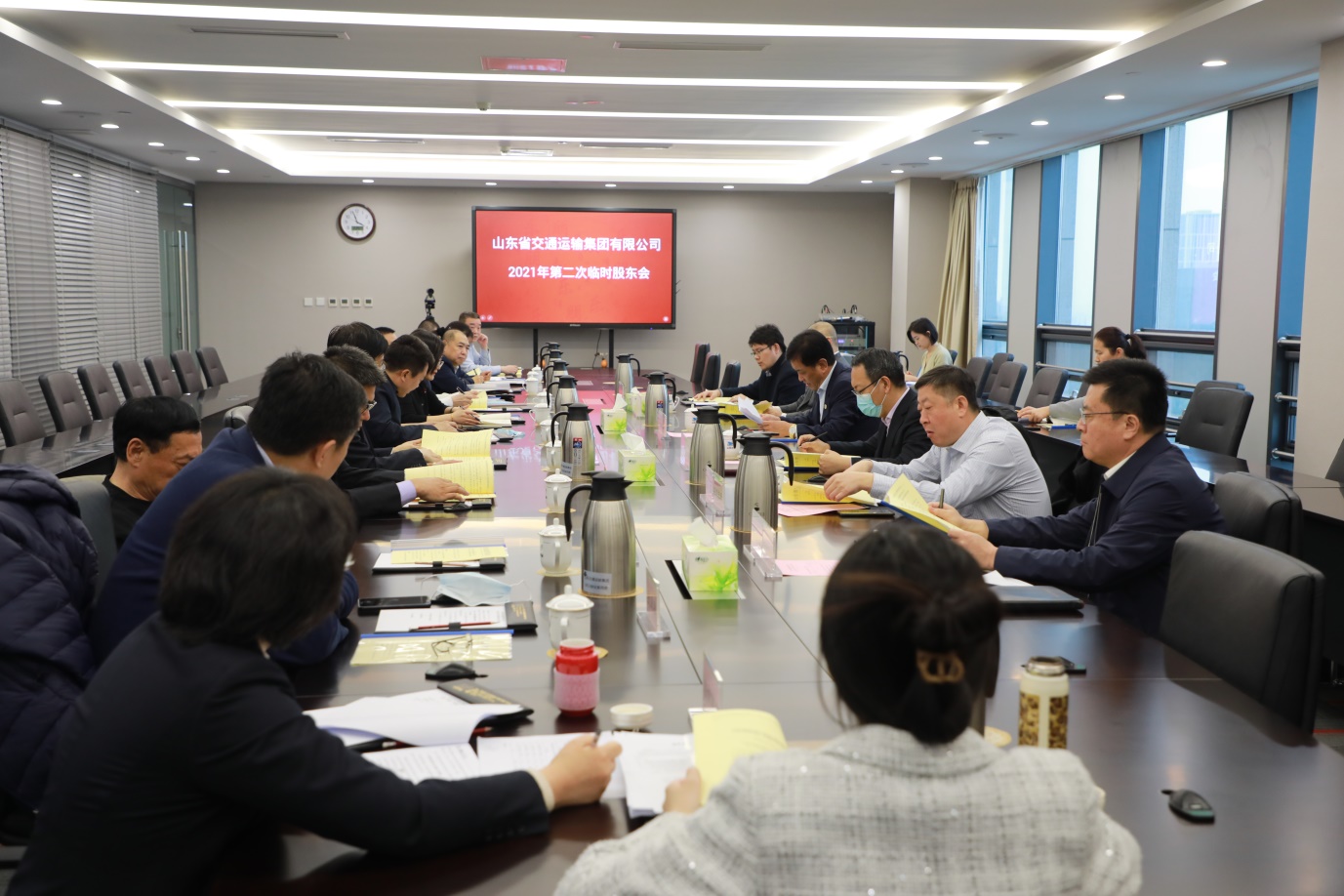 CQ9电子·(集团)唯一官方网站