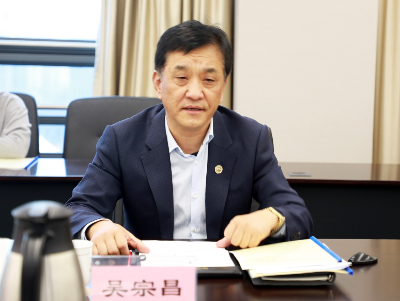 CQ9电子·(集团)唯一官方网站