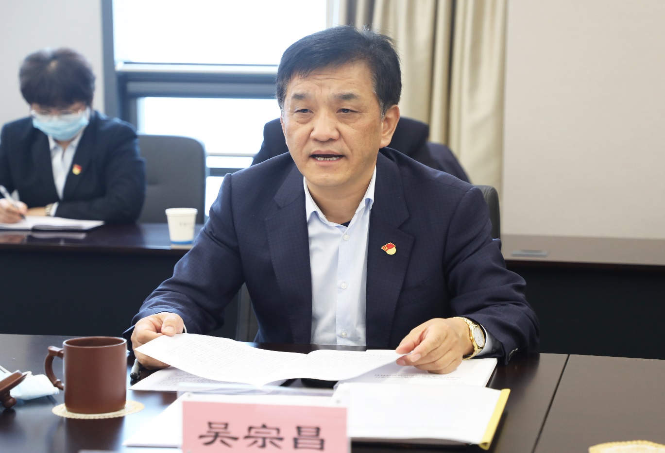 CQ9电子·(集团)唯一官方网站