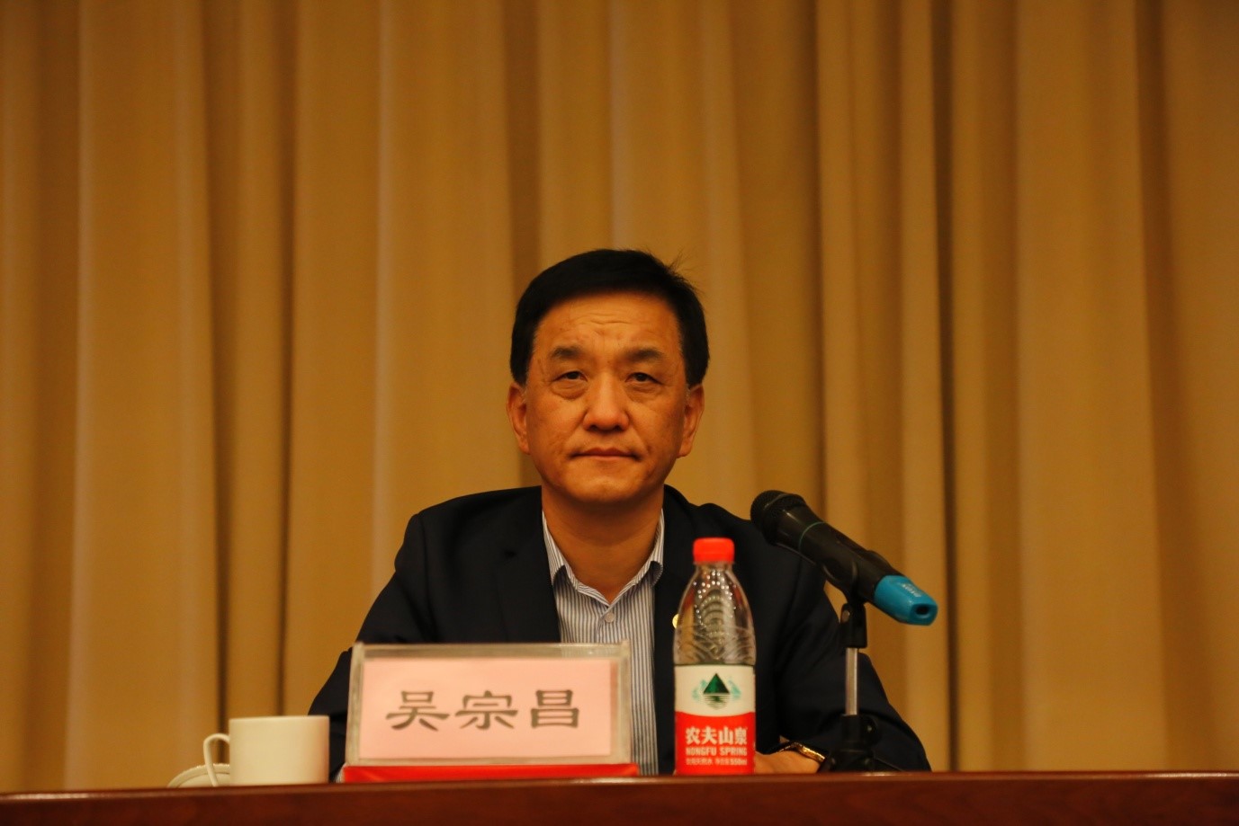 CQ9电子·(集团)唯一官方网站