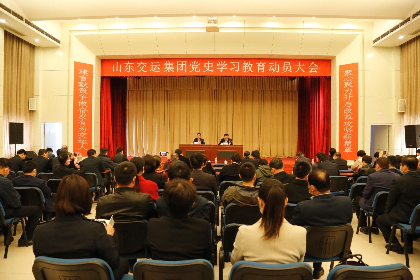 CQ9电子·(集团)唯一官方网站