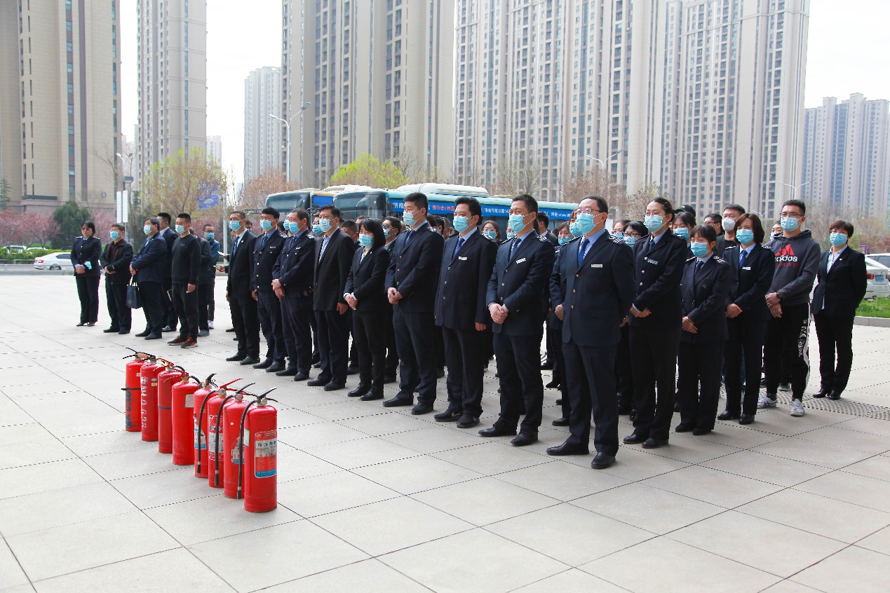 CQ9电子·(集团)唯一官方网站