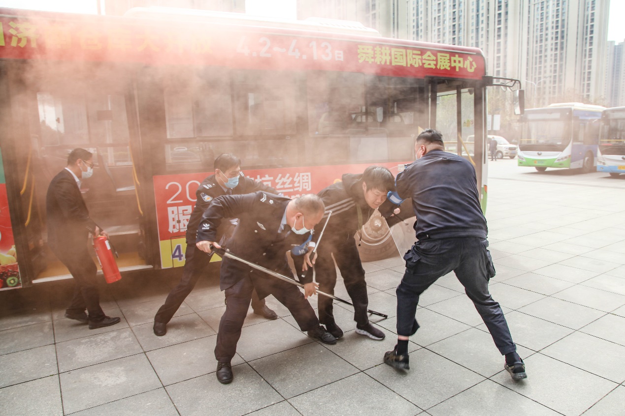 CQ9电子·(集团)唯一官方网站