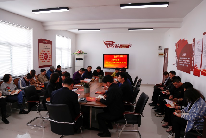 CQ9电子·(集团)唯一官方网站