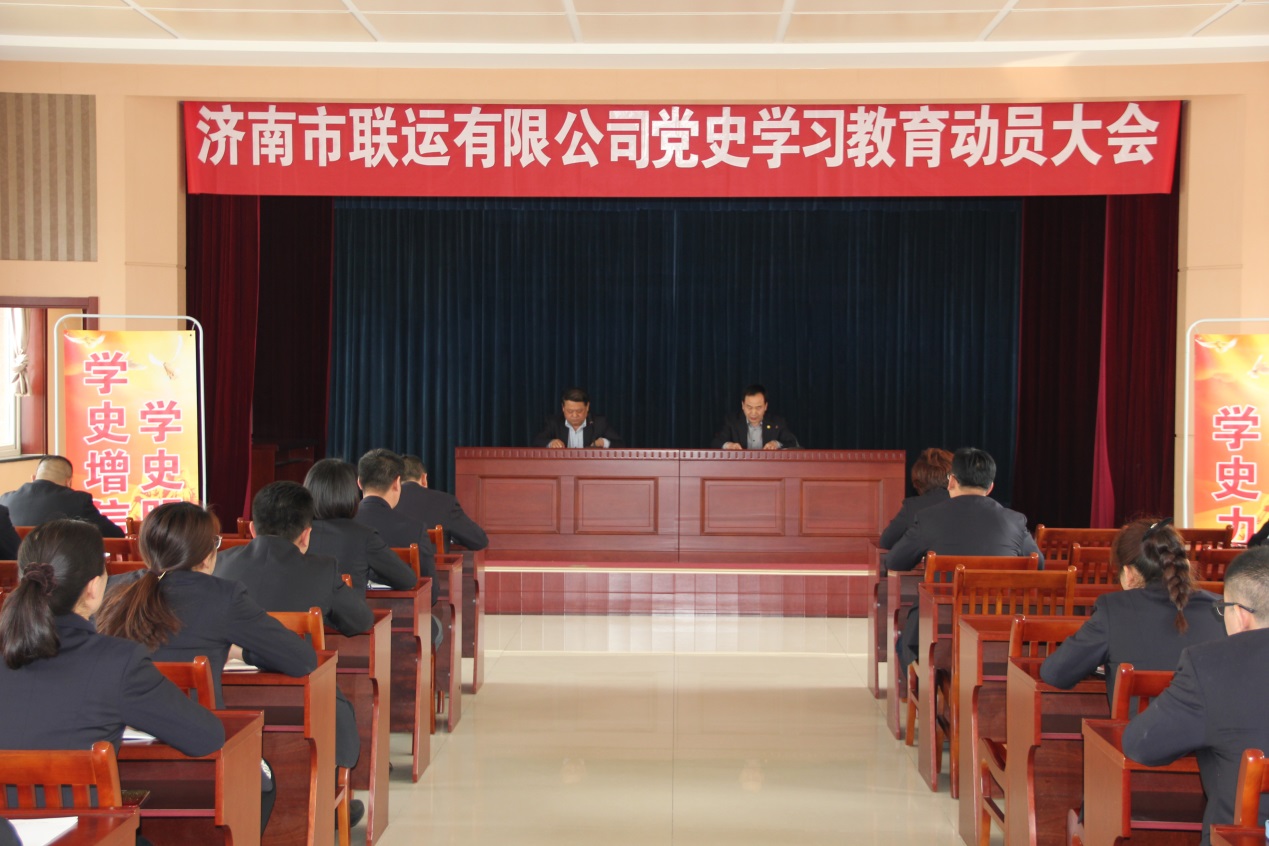 CQ9电子·(集团)唯一官方网站